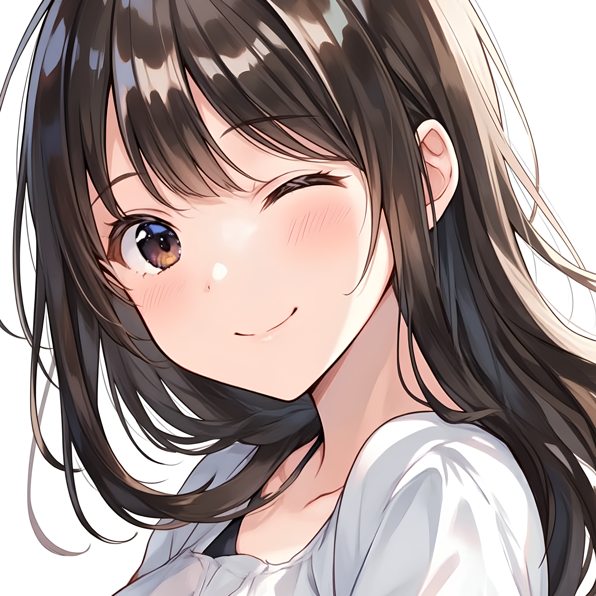 亚洲人妻系列av_激情一区二区三区精品视频_午夜香蕉在线观看_久久久久人妻精品一区二区三区_午夜国产免费av片在线_在线 中文 字幕 日韩_日本精品在线视频免费观看_人人草人人搞人人爱|在家没晒太阳没干活就中暑了？高温高湿警惕隐性中暑